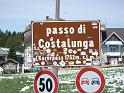 GITA VAL DI FASSA 2011 (226)